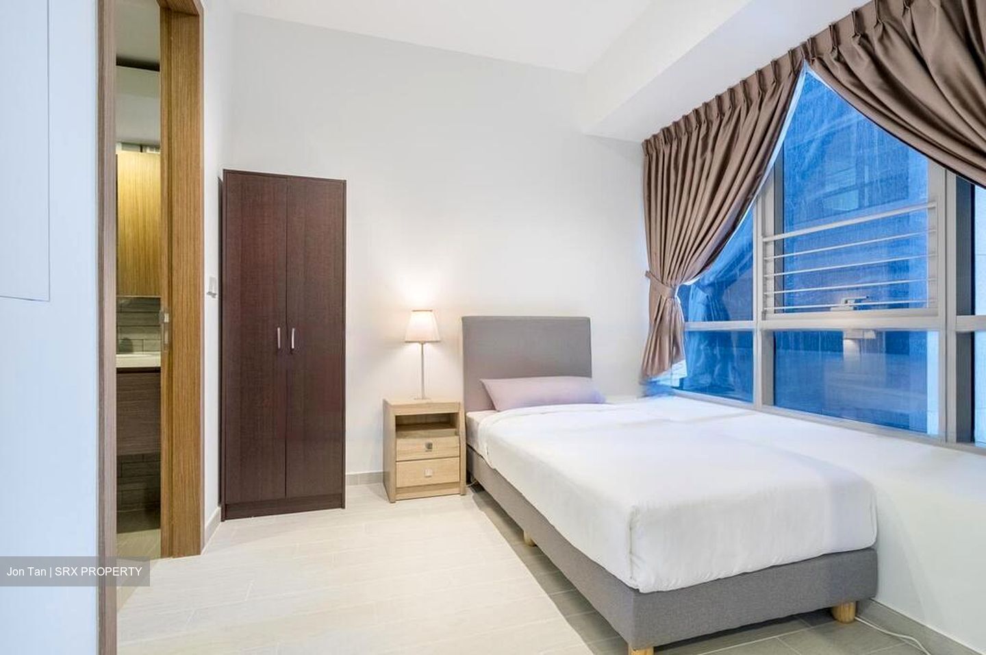 Shenton Way (D1), Condominium #454169421